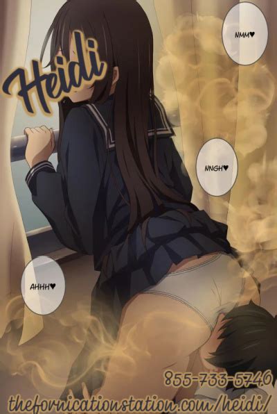 Dirty Phone Sex