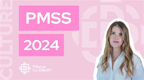 Comment Le Pmss Va T Il Transformer Votre Approche Des Cotisations