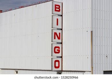 53 Bingo Dauber Images Stock Photos 3D Objects Vectors Shutterstock