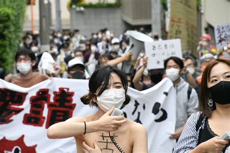 ＜極度の困窮、来月から更に深刻＞生活困窮者支援の実務者が口を揃えて訴える ＃麻生さん一律給付は必要です（田中龍作ジャー 赤かぶ