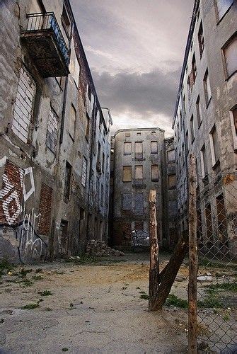 Pin by BMJ 253 on AAA - Photos Suitable for Diecast 2-8-2018 | Alley ...