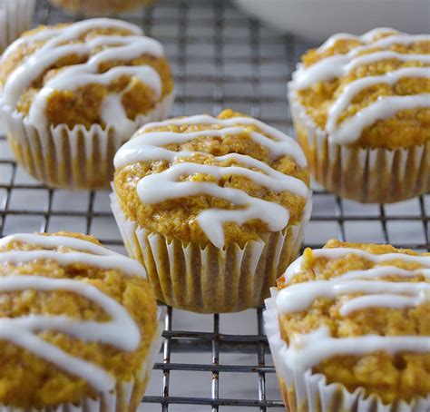 Got Goals? Do This to Get Rid of Distractions…FOREVER - Pupcake Sugar