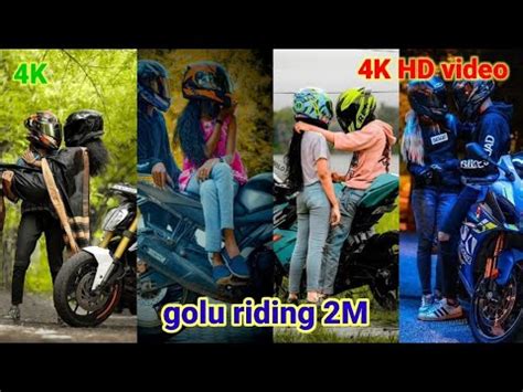 Bike Racing Status Bike Race Status 4K HD Video Ktm Duke Rc 390 Ktm