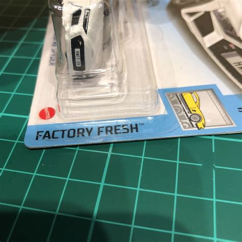 Yahoo オークション A 6 Hot Wheels ホットウィール 2019 アウディ R