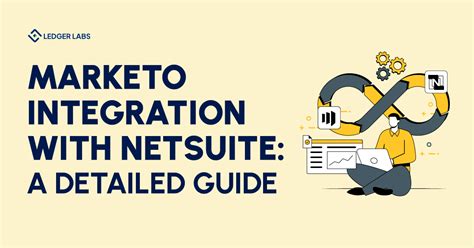 What Is Netsuite Suitesuccess And How To Implement It