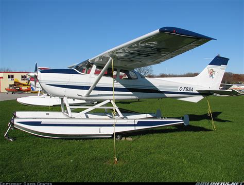 Cessna 172m Skyhawk Untitled Aviation Photo 2230157
