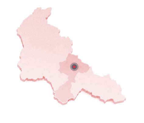Геликс Аэро