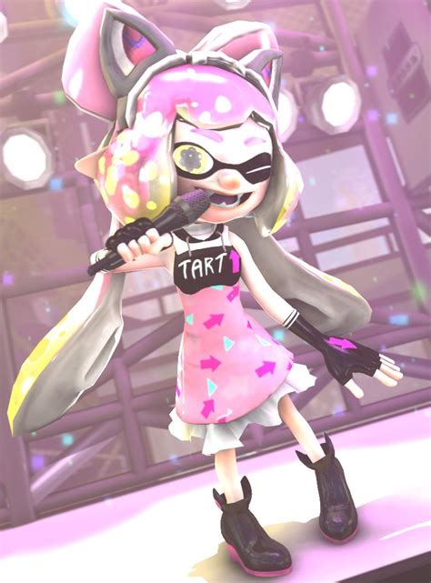 Tart The Inkling Caitlinkoisupport Comms Open On Twitter If Anybody