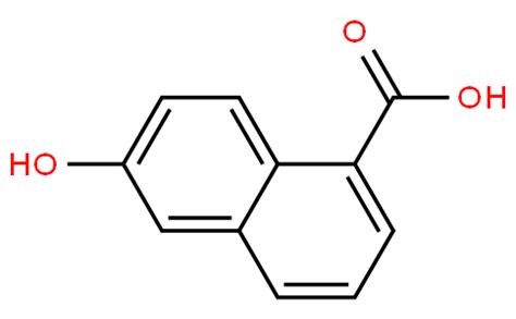 1 Methyl 6 Oxo 1 6 Dihydropyridine 3 Carboxylic Acid 3719 45 7 Hairui