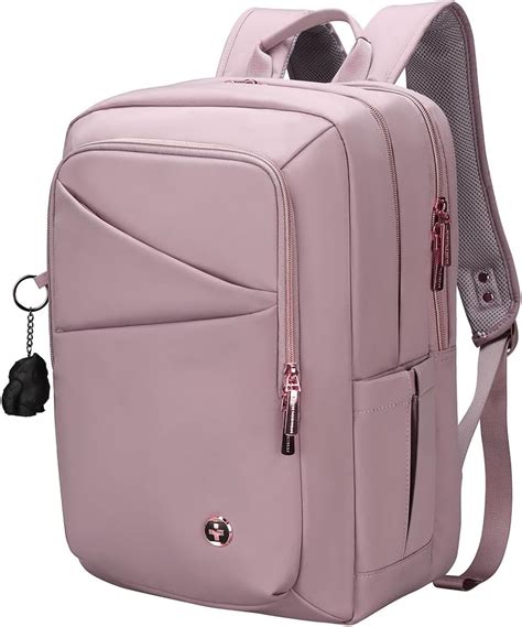 Amazon Swissdigital Design Laptop Backpack For Women College