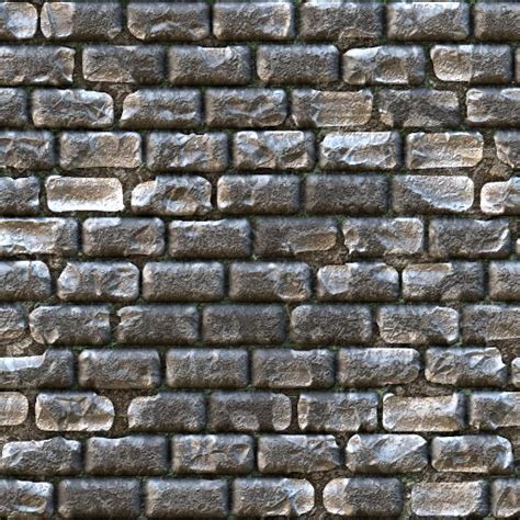 Second Life Marketplace - Cobblestone Texture