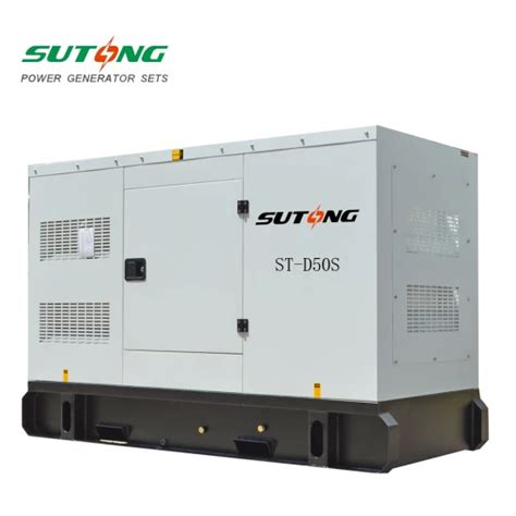 Powered By Perkins Engine Perkins 404a 22g1 Genset 20kva Silent 16kw Diesel Generator Price