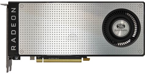 Amd Radeon Rx 470 Especificaciones Precio Y Modelos Disponibles