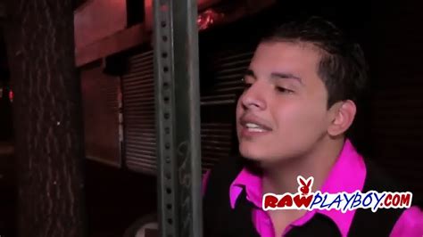 Busty Brunette Slut Craving For A Massive Cumshot