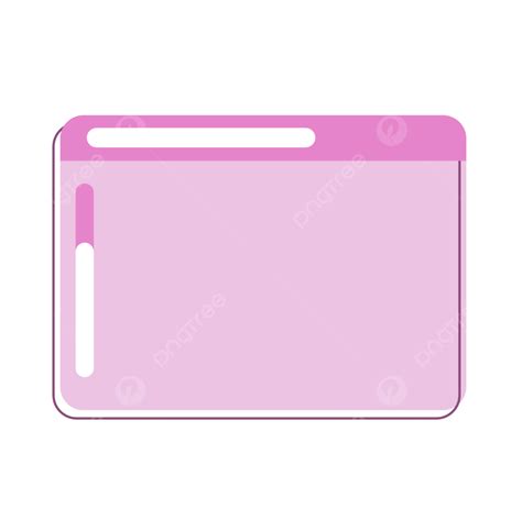 Cuadro De Texto Simple Retro Vector Png Caja De Texto Caja Simple