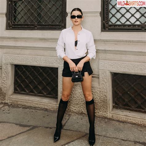 Lucy Hale Lucyhale Nude Instagram Leaked Photo 403