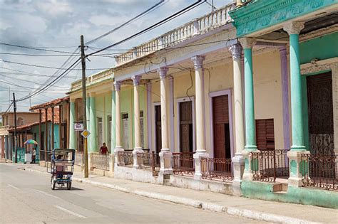 40 Guantanamo City Cuba Stock Photos Pictures And Royalty Free Images