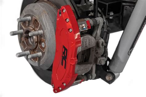 Brake Calipers