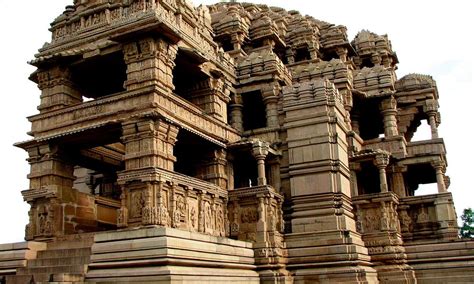 Gwalior 2021: Best of Gwalior, India Tourism - Tripadvisor