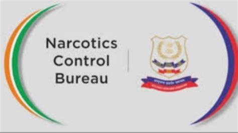 Cruise Ship Drugs Case Court Remands Four Accused To Ncb Custody Till