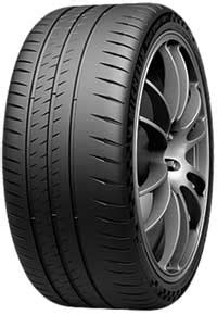 Michelin Pilot Sport Cup 2 Connect 240 Kesler Tire