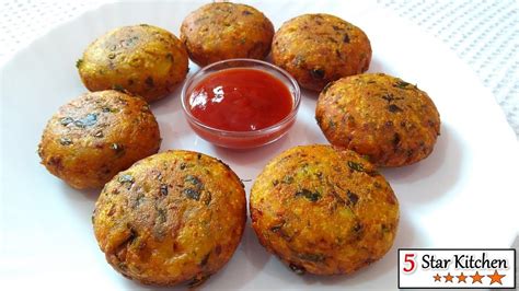 आलू टिक्की Crispy Potato Patties Aloo Tikki Recipe Potato Tikki