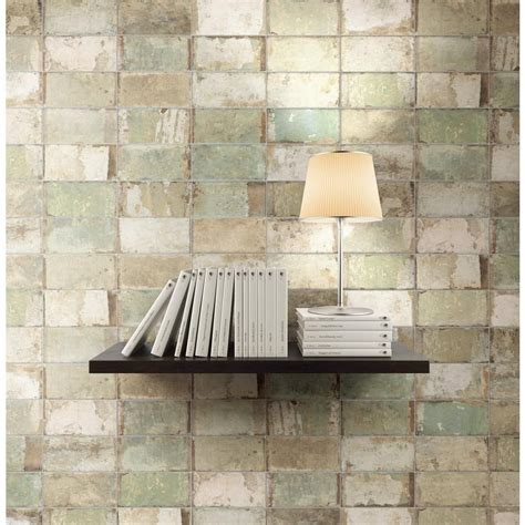 San Juan Verde Porcelain Tile Decor Porcelain Tile Tiles