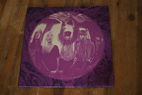 Sold Fs Smashing Pumpkins Gish Lp 180g ﻿ Vinyl Cd And Blu Ray