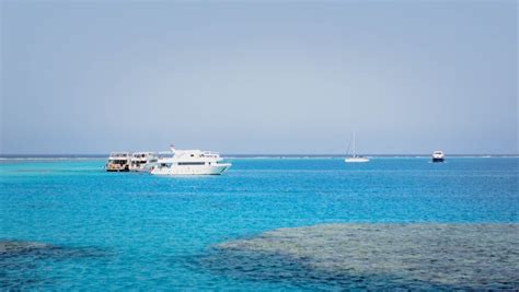 Une croisière inoubliable en Égypte Découvrez les merveilles du Nil