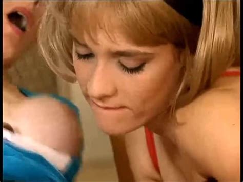 Patty Rouge Porn Videos Porn Star Sex Scenes XHamster