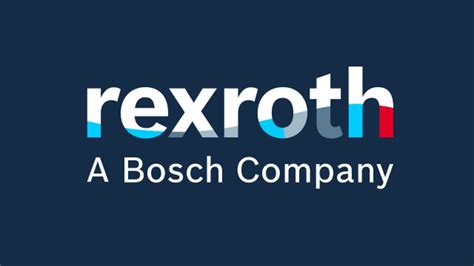 Press Portal Bosch Rexroth India