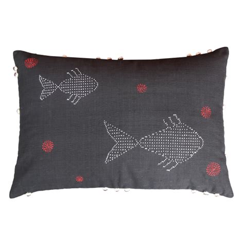 River Fish This And That