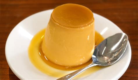 The Art Of Flan In Mexico A Trusted And Treasured Dessert Loco Gringo