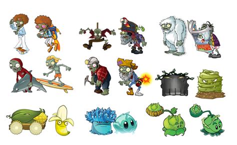 118 Best Pvz1 Images On Pholder Plants Vs Zombies Pv Z Heroes And Pv Z Garden Warfare