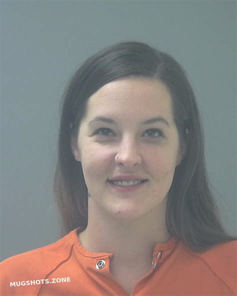 Carr Amber Dawn 11 30 2022 Santa Rosa County Mugshots Zone