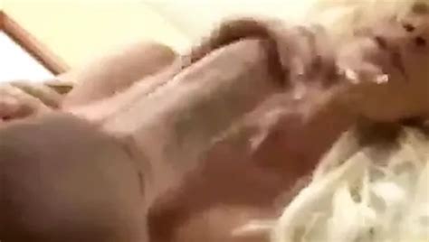 Free Rock Hard Cock Porn Videos Xhamster