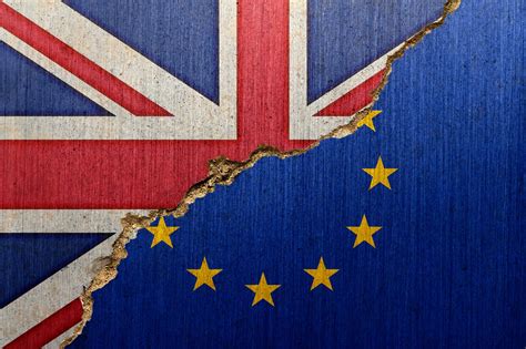 Brexit Zusammengefasst Alle Optionen Und Folgen Comdirect Magazin