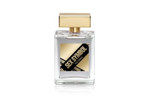 The Rebel Sex Symbol Masculino Deo Col Nia Ml Em Promo O No Buscap