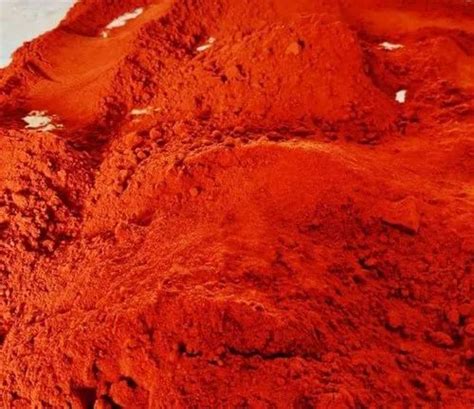 Indian Red Chilli Powder Bulk At Rs 200kg In Bengaluru Id 24408408188