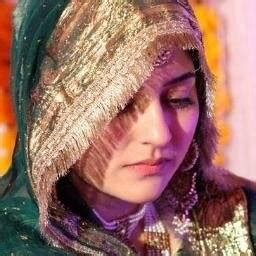 Sanam baloch Wedding Pictures – Style.Pk