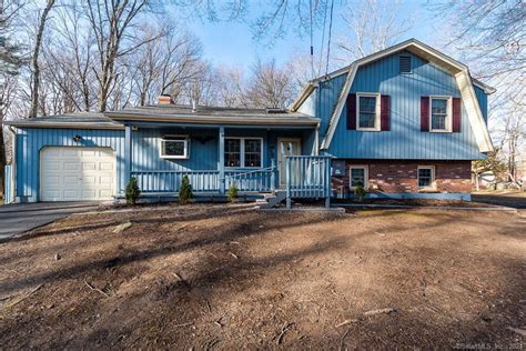 436 Route 148 Killingworth Ct 06419 Redfin