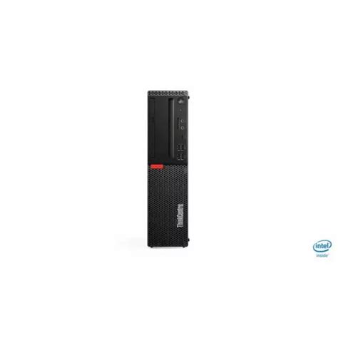 Lenovo Thinkcentre Mm920ssffi5 940016gb256gb Ssduhdw10p3r