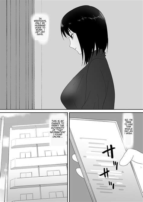 Hajimete No Page 5 Nhentai Hentai Doujinshi And Manga
