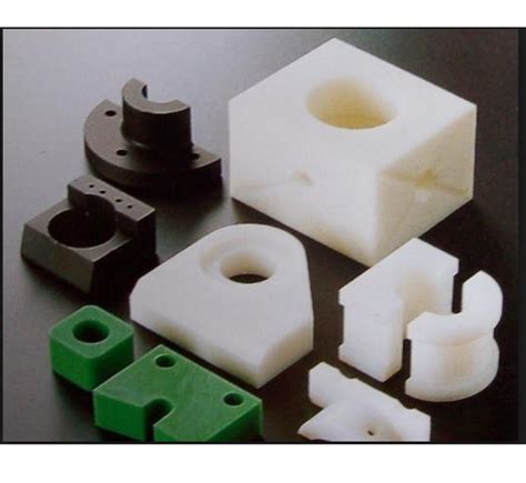 JK Ultra High Molecular Weight Polyethylene UHMWPE At Rs 300 Piece In