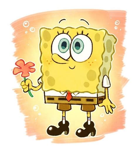 Pin By Luz Pilar Alejos On Bob Esponja Spongebob Drawings Spongebob