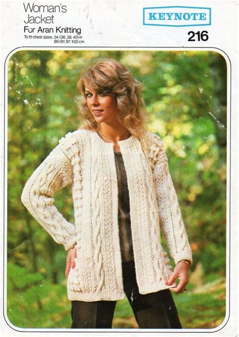 Womens Knitting Patterns To Download Mike Nature