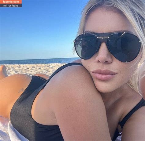 Icardi Aka Wanda Nara Nude Leaks Photo Faponic