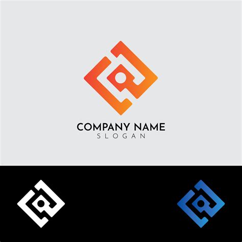 Simplistic Logo Design