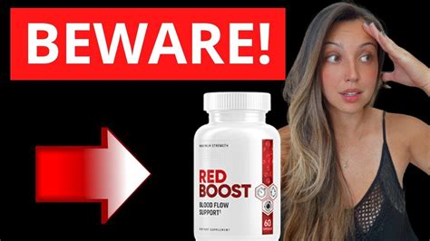 Red Boost Red Boost Review Beware Redboost Hard Wood Tonic Red