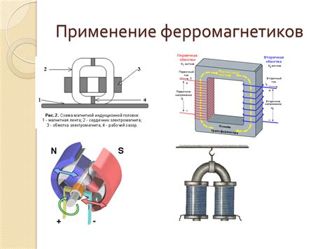 Приложение
